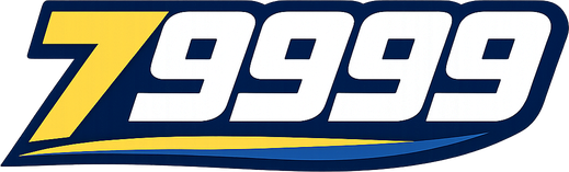 79999